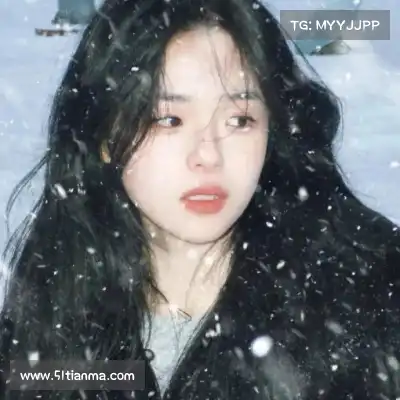 诸迅花